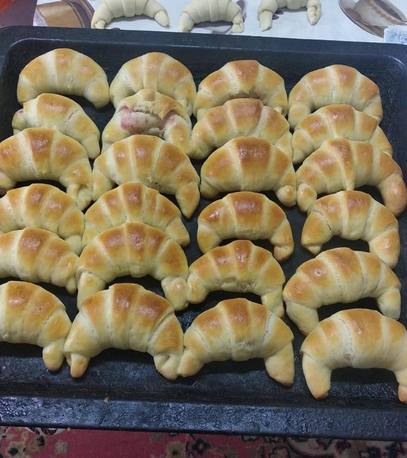 Kolsay Aisha 호텔 Saty 외부 사진